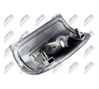 Fits NTY ELP-FR-013 TURN SIGNAL LAMP