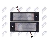Fits NTY ELP-HY-002 LED LIGHTS FOR BOARD LIGHTING