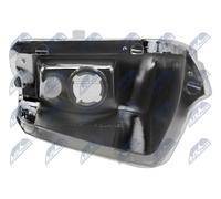 NTY ELP-ME-003 Side indicator