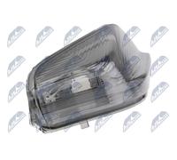 NTY ELP-ME-005 Side indicator