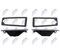 Fits NTY ELP-MZ-002 LED WHITEBOARD BACKLIGHT LIGHTS ⭐UK Stock⭐