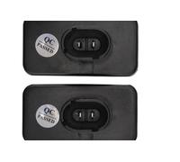NTY ELP-RE-010 Licence Plate Light