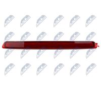 Fits NTY ELP-SE-000 ADDITIONAL LED STOP LIGHT