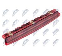 AUXILIARY STOP LIGHT For SEAT IBIZA 09-15 LEON 09-13 LED-DYNAMIC