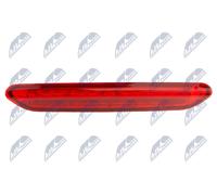 Fits NTY ELP-SK-002 ADDITIONAL LED STOP LIGHT