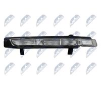 NTY ELP-SK-008 Side indicator