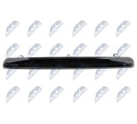 Fits NTY ELP-VW-011 ADDITIONAL LED STOP LIGHT