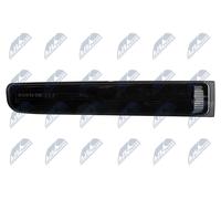 ✅Fits NTY ELP-VW-019 ADDITIONAL LED STOP LIGHT ⭐UK Seller⭐