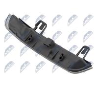 Fits NTY ELP-VW-023 LED TURN SIGNAL LAMP ⭐UK Stock⭐