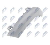 NTY ELP-WW-025 Side indicator
