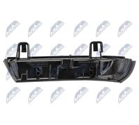 Indicator Right NTY Fits SKODA Superb I VW Eos Golf Plus Passat 95-15 1K0949102