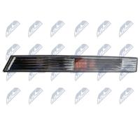 Turn signal lamp Left Front ELP-VW-033 NTY for VW PASSAT B6 Estate PASSAT B6