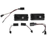NTY ELP-VW-039 Licence Plate Light