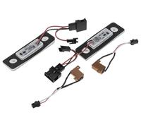 NTY ELP-VW-041 Licence Plate Light