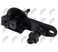 Fits NTY EMW-BM-012 WIPER AXLE MECHANISM/BEARING ⭐UK Stock⭐