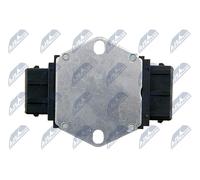 NTY EMZ-AU-001 Ignition module