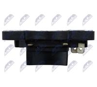 Fits NTY EMZ-MZ-000 IGNITION MODULE ENG. 1.1-2.0, MAZDA 323F IV 89-94 ⭐UK Stock⭐