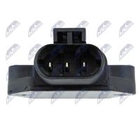 NTY EMZ-NS-002 Ignition module
