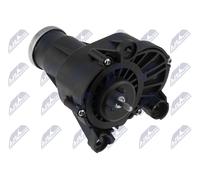 Fits NTY ENK-ME-006 INTAKE MANIFOLD ADJUSTER
