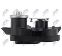Fits NTY ENK-ME-008 INTAKE MANIFOLD ADJUSTER ⭐UK Stock⭐