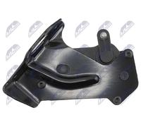 Fits NTY ENK-VV-001 INTAKE MANIFOLD ADJUSTER ⭐UK Stock⭐