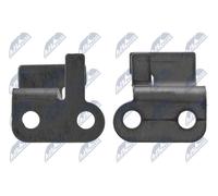 Fits NTY ENK-VW-008 INTAKE MANIFOLD REPAIR BRACKET FIX ⭐UK Stock⭐