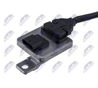 ✅Fits NTY ENOX-AU-001 NOX SENSOR/PROBE ⭐UK Seller⭐