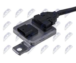 ✅Fits NTY ENOX-AU-001 NOX SENSOR/PROBE ⭐UK Seller⭐