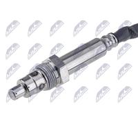 Fits NTY ENOX-AU-002 NOX SENSOR/PROBE ⭐UK Stock⭐