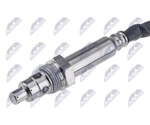 Fits NTY ENOX-AU-002 NOX SENSOR/PROBE ⭐UK Stock⭐