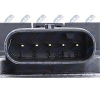 NTY ENOX-AU-003 NOx Sensor, urea injection