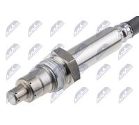 ✅Fits NTY ENOX-AU-008 NOX SENSOR/PROBE ⭐UK Seller⭐
