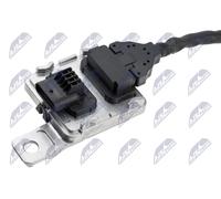 ✅Fits NTY ENOX-AU-022 NOX SENSOR/PROBE ⭐UK Seller⭐