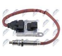 NTY ENOX-BM-003 NOx sensor