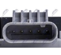 Fits NTY ENOX-CT-005 NOX SENSOR/PROBE ⭐UK Stock⭐
