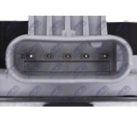 NOX SENSOR NOX CATALYTIC CONVERTER ENOX-FR-001 FOR FORD TRANSIT/CUSTOM/V710 2.0L
