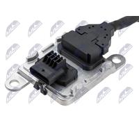 ✅Fits NTY ENOX-HY-002 NOX SENSOR/PROBE ⭐UK Seller⭐