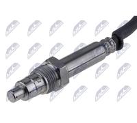 Fits NTY ENOX-ME-010 NOX SENSOR/PROBE ⭐UK Stock⭐