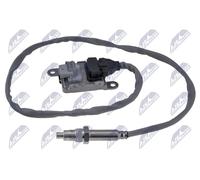 Urea nox sensor ENOX-RE-004 NTY for RENAULT OPEL