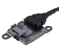 Fits NTY ENOX-RE-006 NOX SENSOR/PROBE ⭐UK Stock⭐