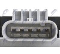 ✅Fits NTY ENOX-RE-014 NOX SENSOR/PROBE ⭐UK Seller⭐
