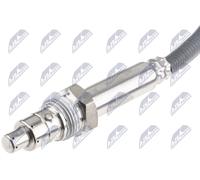 ✅Fits NTY ENOX-RE-016 NOX SENSOR/PROBE ⭐UK Seller⭐