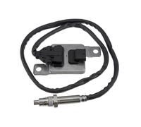 Fits NTY ENOX-VW-001 NOX SENSOR/PROBE ⭐UK Stock⭐