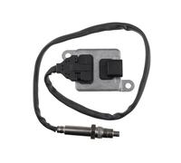 ✅Fits NTY ENOX-VW-003 NOX SENSOR/PROBE ENG.2.0D/2.5D VW CRAFTER 30-3 ⭐UK Seller⭐