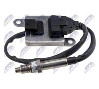 NTY ENOX-VW-004 NOx Sensor, NOx Catalyst