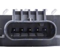 ✅Fits NTY ENOX-VW-009 NOX SENSOR/PROBE ⭐UK Seller⭐