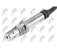 ✅Fits NTY ENOX-VW-013 NOX SENSOR/PROBE ⭐UK Seller⭐