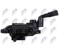 NTY EPCV-AU-010 Valve, engine block breather