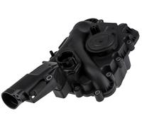 NTY EPCV-AU-010 Valve, engine block breather