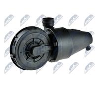 CRANKCASE VENTILATION VALVE FOR BMW 3 E36 320,323,328 -1999